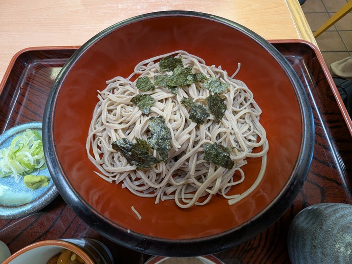 59yorozuya035454983