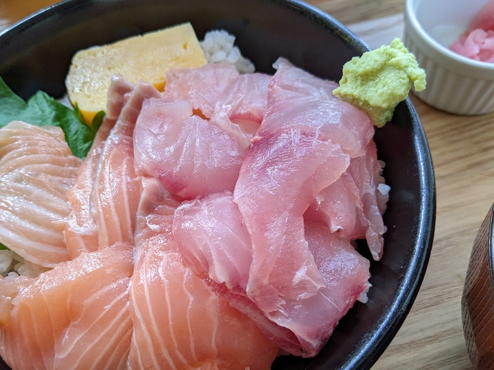 15syokuraku042620604