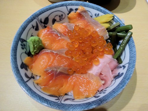 55ougisushi01002