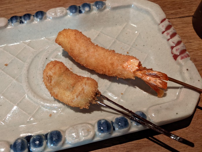 16kushinobo041139487