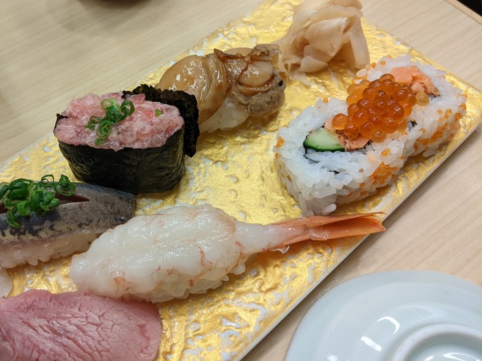 12sushisay051822272