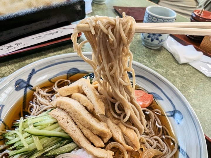 09nagaokaya041921803