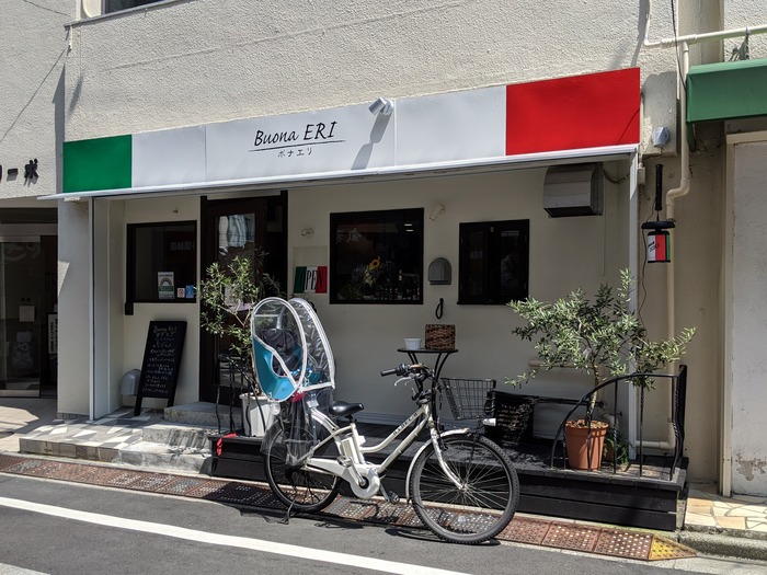 02buonaeri131743