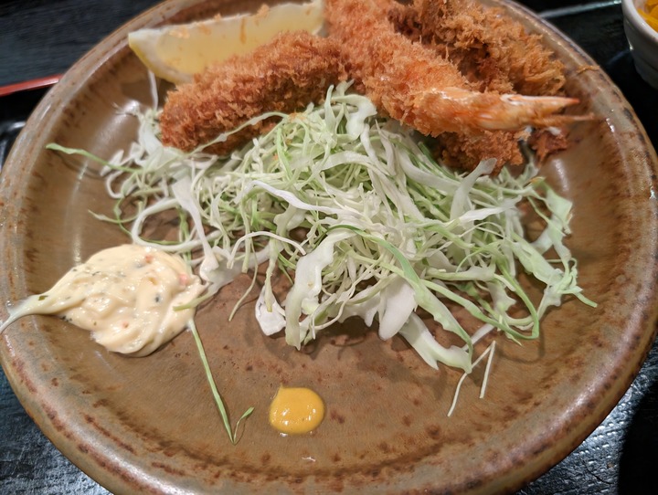 94tomisui040737720