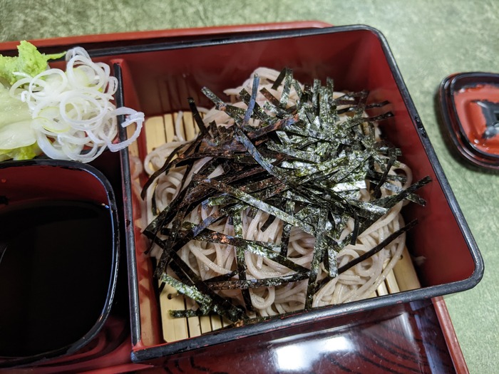 10nagaokaya043133570
