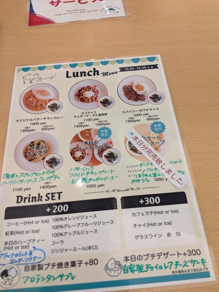 08camelish034533177
