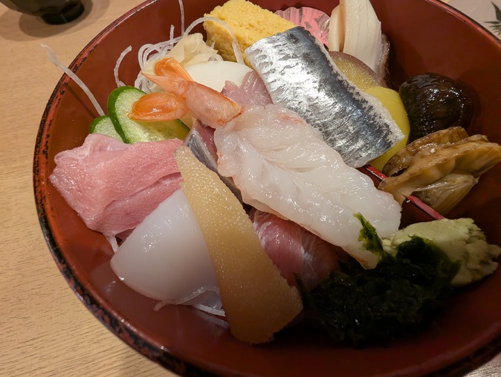 13mikawaya043403635