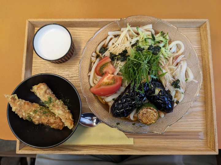 08himawari043252786