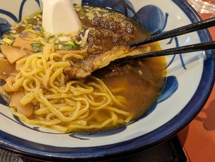 63banraiken040124767