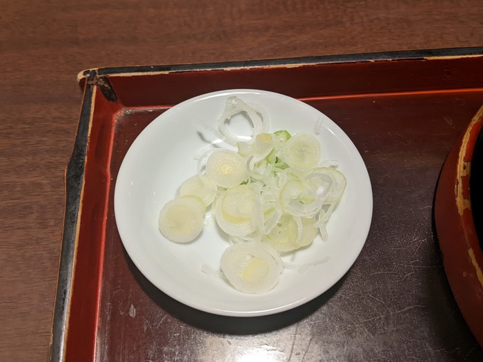 09sarakita041620827