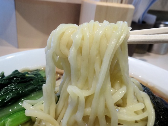 55mituru07066