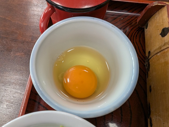 63nagaokaya041427028