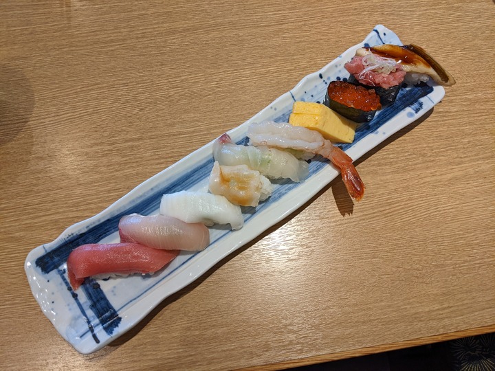 10momotaro041427519