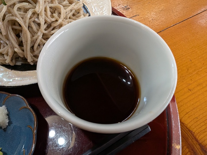 65ashitaba035022745