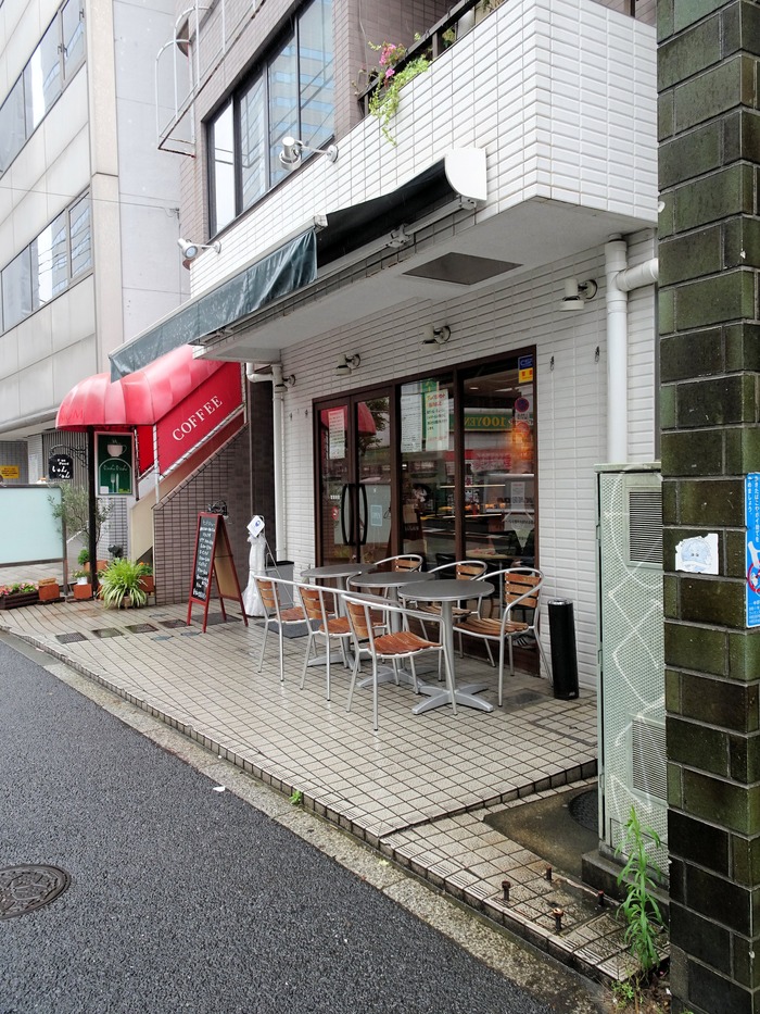 52oikemu05139