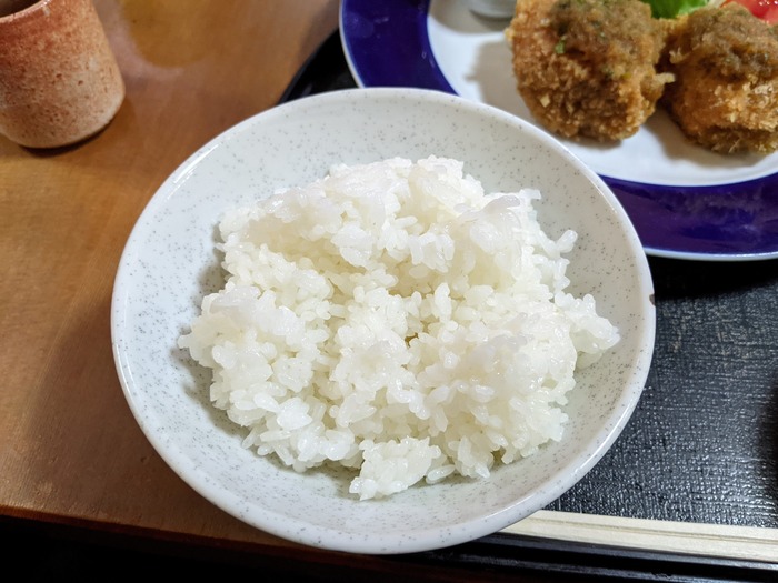 56yaguruma044132421