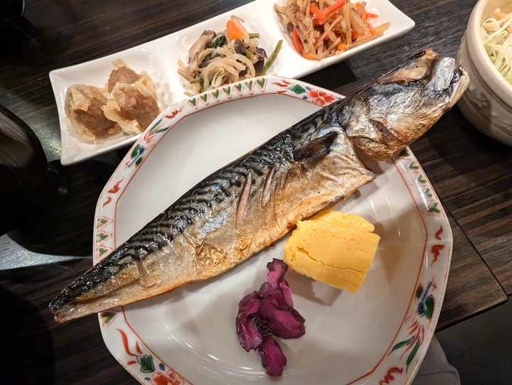 15hokusaitei041932137