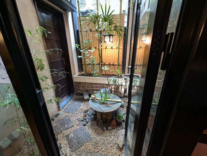 05sarashina051023602