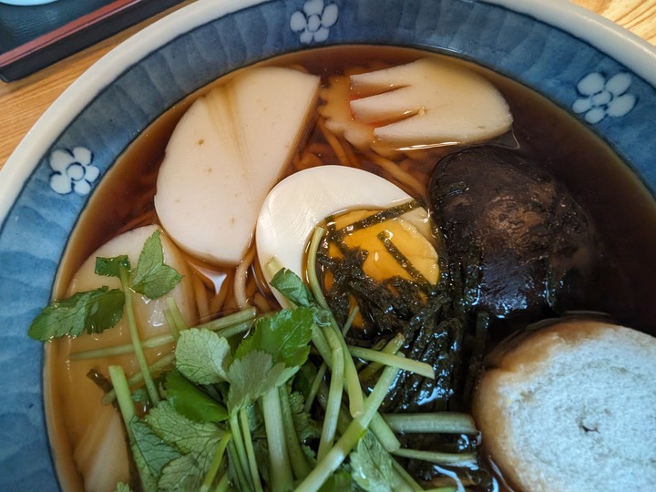 62matsuya031150420