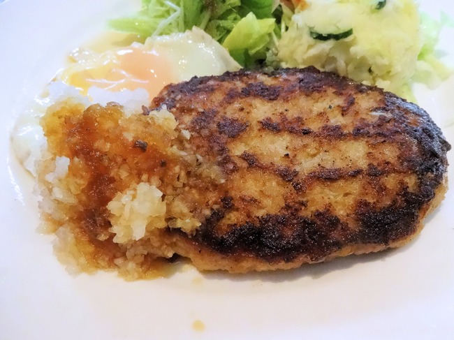 11poisson07137