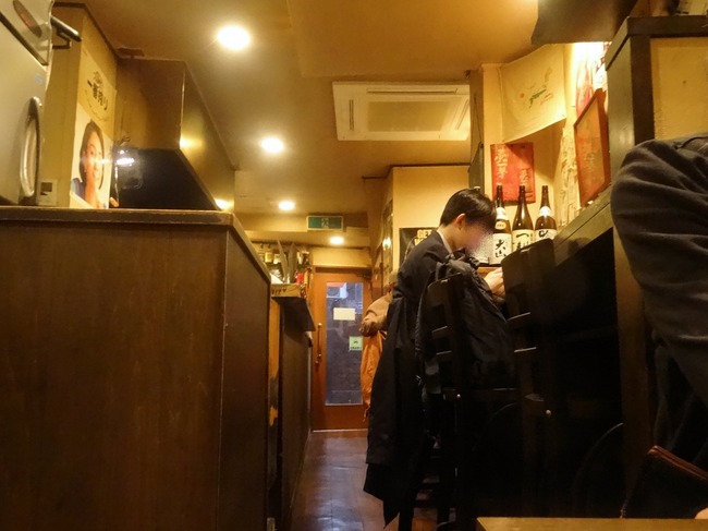 53yumu00292