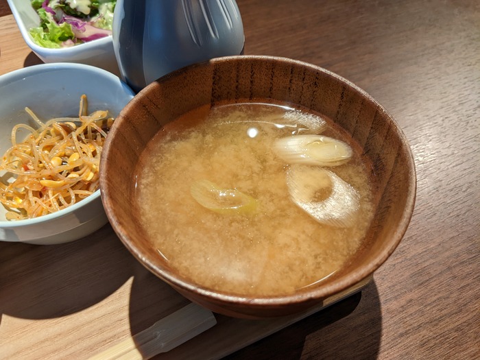 60sakeya044755607