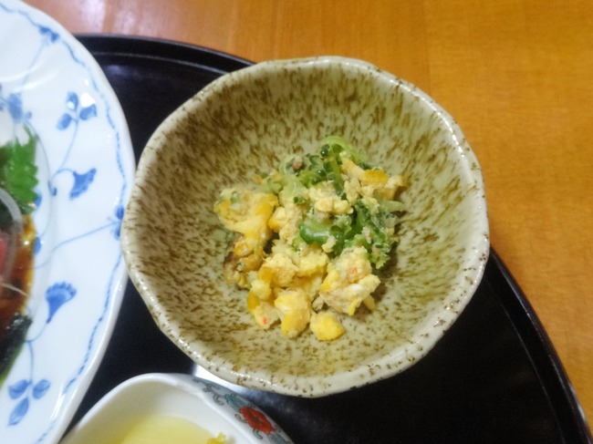 10yaguru06202