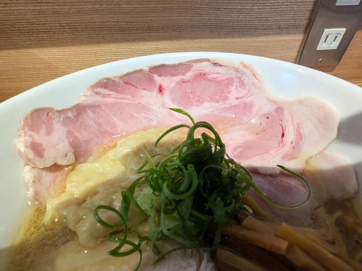 12takanoha042342453