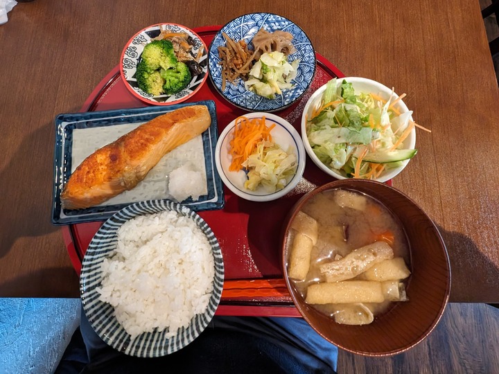09momozono040942107