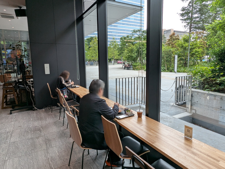05nakanoya040840422