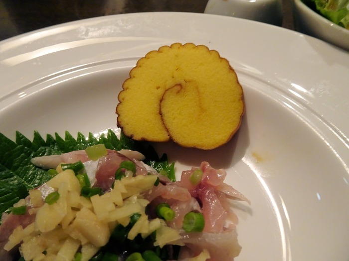 12poisson08616