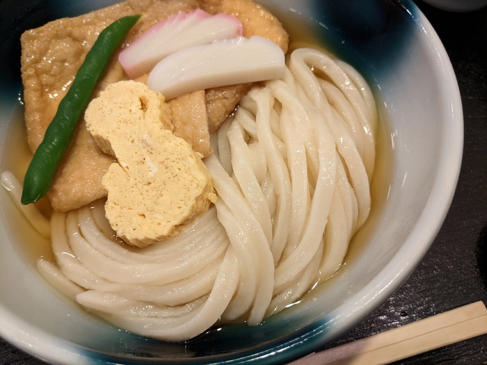 63shikishima043341565