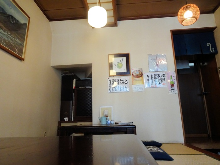 05kiyoshi06653
