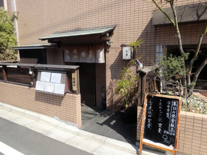 01yaguru04865