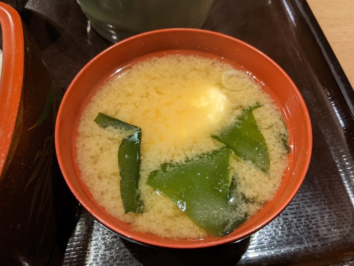 10mikawaya042427400