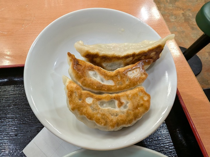 10tenshin041613026