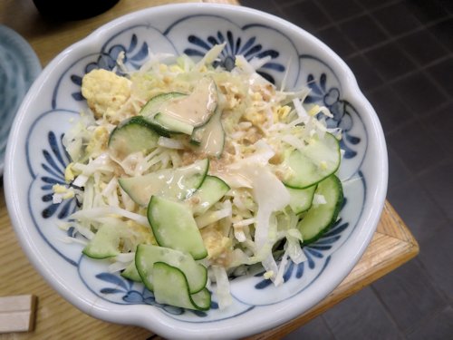 03sushima03597