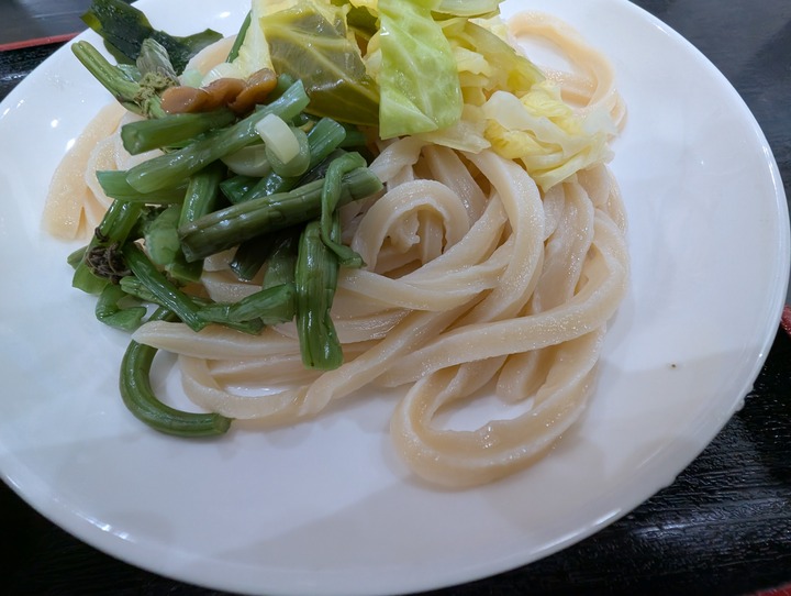 67rokudenashi040013858