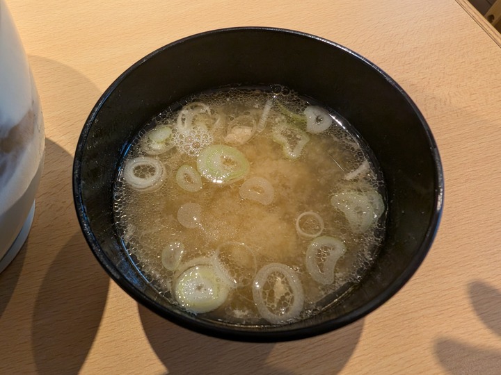 10tajima041702438