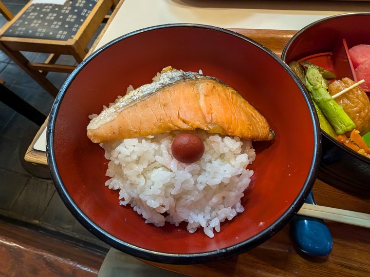 58umeya044319977