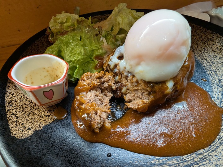 15yaguruma030639292