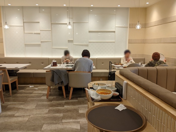 05fukujyu035932153