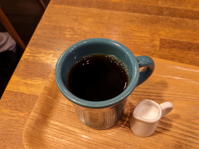 93coffeeya042833477