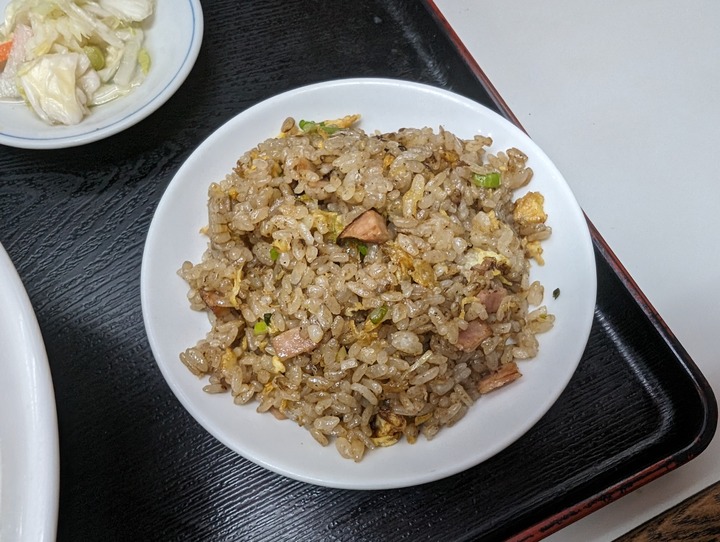 58jyuraku041249024