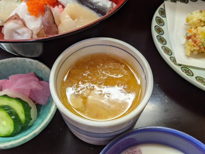 08yaguruma042919035