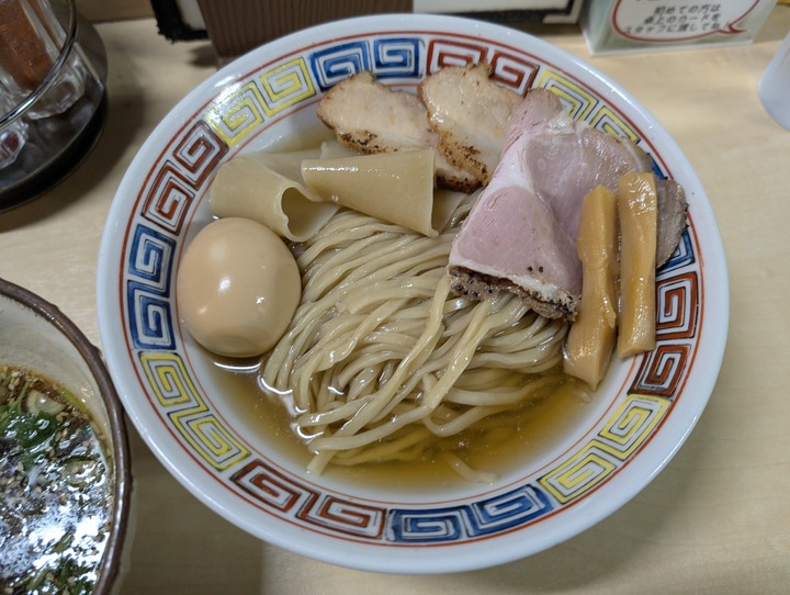 11jyunnosuke042341761