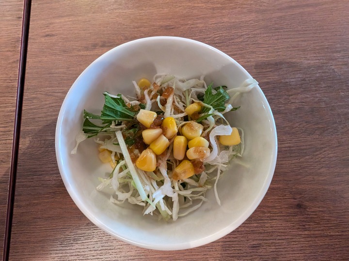 09daothai042103882