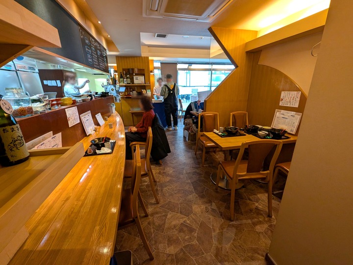 04tamaki042347036