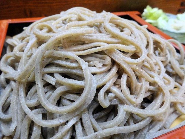 11asahian04658
