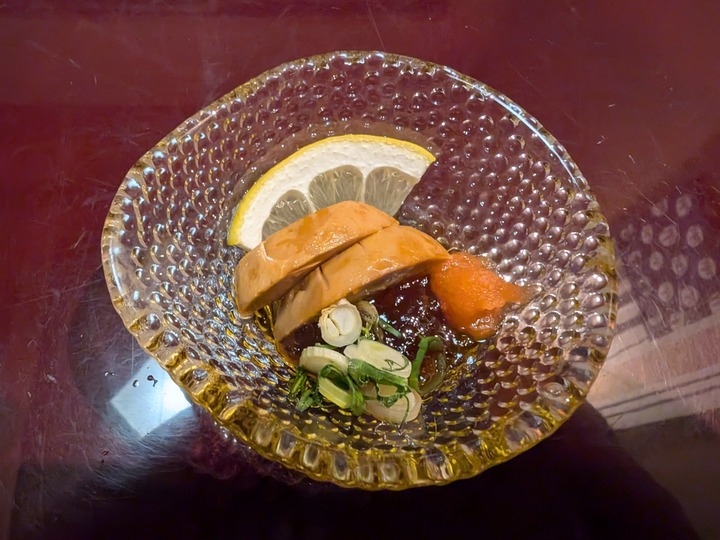 32gyokusui094553584